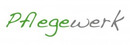 Logo Pflegewerk GmbH in Kempten (Allgäu)