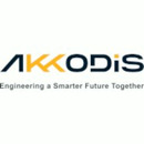 Logo Akkodis Germany Tech Experts GmbH in Landsberg am Lech