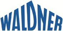 Logo Waldner Laboreinrichtungen SE & Co. KG in Wangen im Allgäu