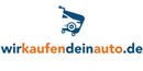 Logo wirkaufendeinauto.de in Kempten (Allgäu)