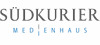 Logo SÜDKURIER GmbH in Meßkirch
