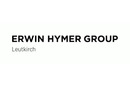 Logo Erwin Hymer Group Leutkrich in Leutkirch im Allgäu