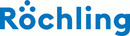 Logo Röchling Industrial Allgäu GmbH in Bad Grönenbach