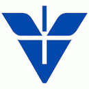 Logo Vinzenz von Paul gGmbH in Leutkirch im Allgäu