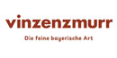 Logo Vinzenzmurr Vertriebs-GmbH     in Kempten (Allgäu)