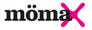 Logo mömax in Kempten (Allgäu)