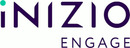Logo Inizio Engage in Kempten (Allgäu)
