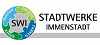 Logo Stadt Immenstadt in Immenstadt im Allgäu