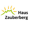 Logo Haus Zauberberg in Pfronten