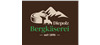 Logo Bergkäserei Diepolz e.G. in Immenstadt im Allgäu