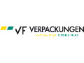 Logo VF Verpackungen GmbH in Sulzberg, Allgäu