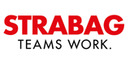 Logo STRABAG Property and Facility Services GmbH in Kempten (Allgäu)