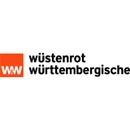 Logo Württembergische Lebensversicherung AG in Kornwestheim