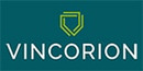 Logo VINCORION Advanced Systems GmbH in Altenstadt
