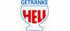 Logo Getränke Hell GmbH in Mindelheim