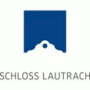 Schloss Lautrach