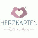 herzkarten.de | kartenmanufaktur ?