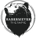 Logo Habermeyer Therapie in Polling