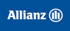 Logo Allianz Beratungs- und Vertriebs-AG in Memmingen