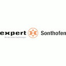 Logo expert Sonthofen GmbH in Sonthofen