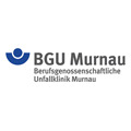 Logo BG Unfallklinik Murnau in Murnau am Staffelsee