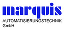 Logo Marquis Automatisierungstechnik GmbH in Herbrechtingen
