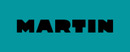 Logo Otto Martin Maschinenbau GmbH & Co. KG in Ottobeuren