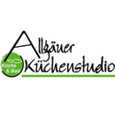Logo Allgäuer Küchenstudio GmbH & Co. KG in Aichstetten