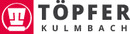 Logo Töpfer Kulmbach GmbH in Kulmbach