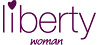 Logo Liberty Damenmoden GmbH in Kempten (Allgäu)