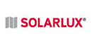 Logo Solarlux GmbH in Memmingen
