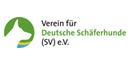 Logo Verein für Deutsche Schäferhunde (SV) e. V. in Augsburg