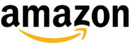 Logo Amazon Europe Core in Meßkirch
