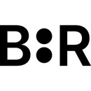 Logo Be:Right Partnerschaft von Rechtsanwälten mbB in Berlin