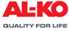 Logo Alois Kober GmbH in Kötz