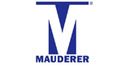 Logo MAUDERER Alutechnik GmbH in Lindenberg im Allgäu