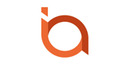 Logo IN AUDITO Media GmbH in Leutkirch im Allgäu