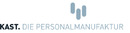 Logo Die Personalmanufaktur GmbH in Pfullendorf