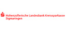 Logo Hohenzollerische Landesbank Kreissparkasse Sigmaringen in Sigmaringen