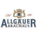 Allgäuer Brauhaus AG