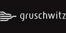 Logo Gruschwitz Textilwerke GmbH in Leutkirch im Allgäu