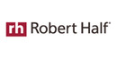 Logo Robert Half Deutschland GmbH & Co. KG in Oberallgäu