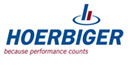 HOERBIGER Antriebstechnik Holding GmbH