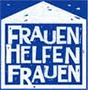 Logo Frauen helfen Frauen e.V. in Kempten (Allgäu)
