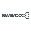Logo SWARCO AG in Kempten (Allgäu)