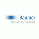 Logo Baumer Innovation GmbH in Stockach