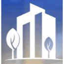 Logo Renner Gebäudetechnik in Lauingen