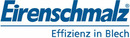 Logo Eirenschmalz Maschinenbaumechanik und Metallbau GmbH in Schwabsoien
