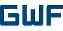 Logo GWF Technologies GmbH Allgemein in Kaufbeuren