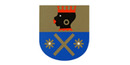 Logo Gemeinde Eching in Eching